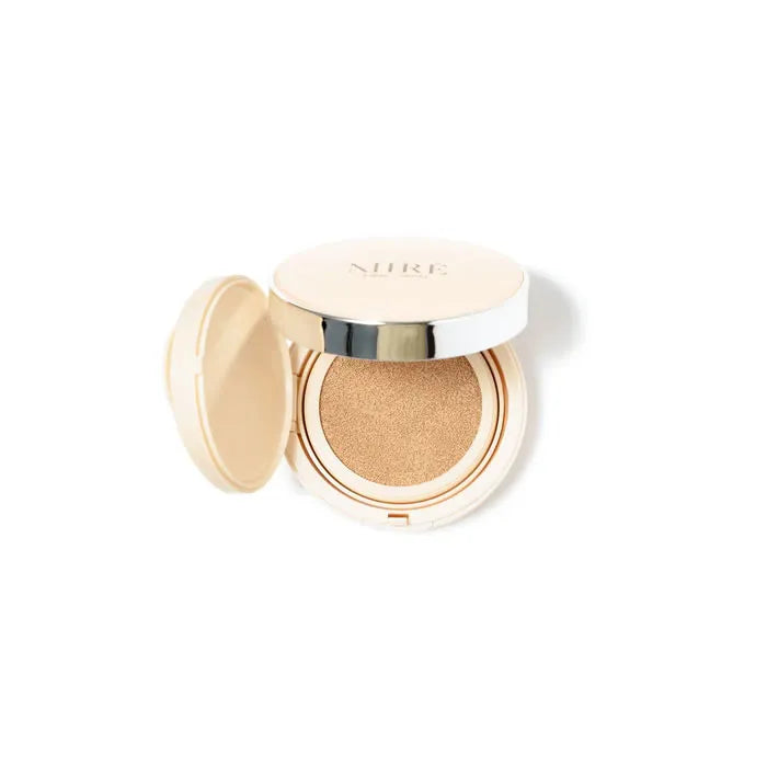 Mi-Rê Bibi Nova Perfecteur De Teint Hybride Spf50 02 Beige