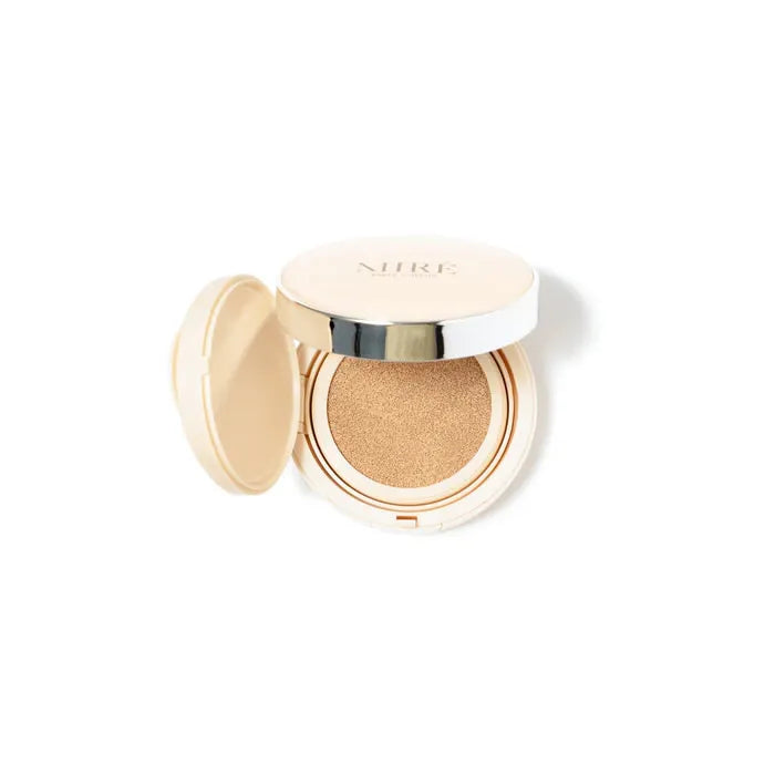 Mi-Rê Bibi Nova Perfecteur De Teint Hybride Spf50 01 Porcelaine
