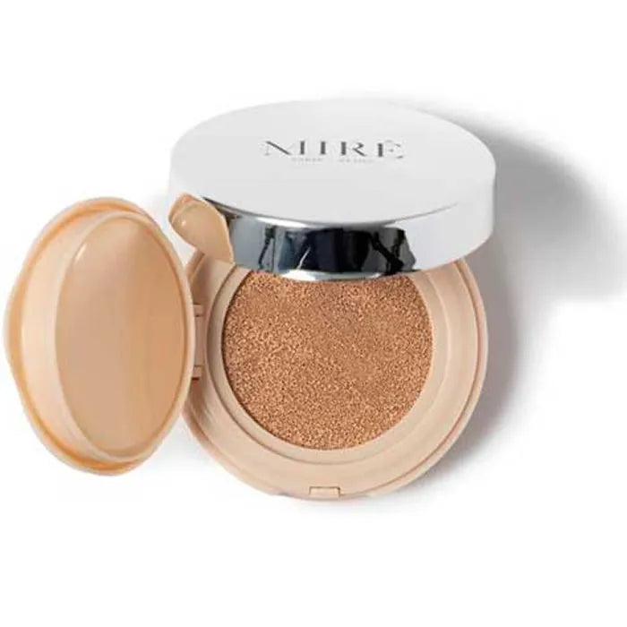 Mi-rê Ilight Rescue Concealer 01 Light