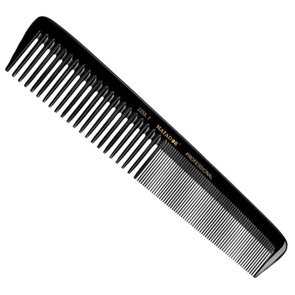 Eurostil Cabello Peine Matador 1un - EUROSTIL