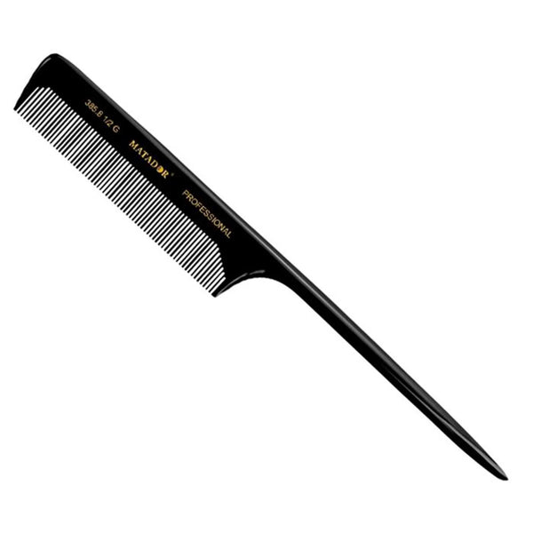 Eurostil Peine Matador Pua 385-8 5-g - Batty Beauty