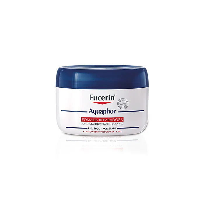 Eucerin Aquaphor Baume Reparateur 99g