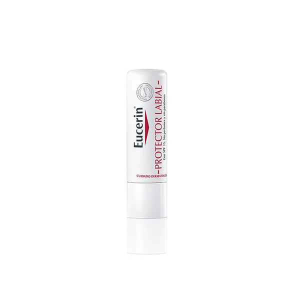 Eucerin Lip Active 4,8g - EUCERIN