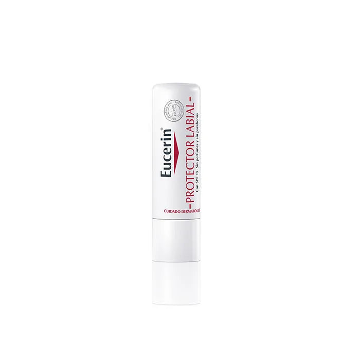 Eucerin Lip Active