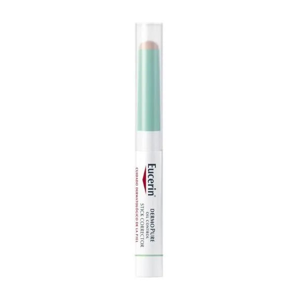 Eucerin Dermopure Bâton Correcteur De Contrôle De L'huile
