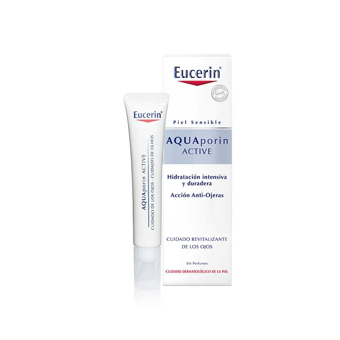 Eucerin Aquaporin Active