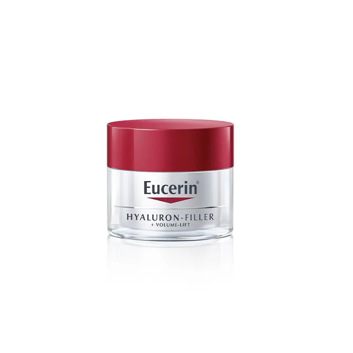 Eucerin Hf Volume Lift Ph Day