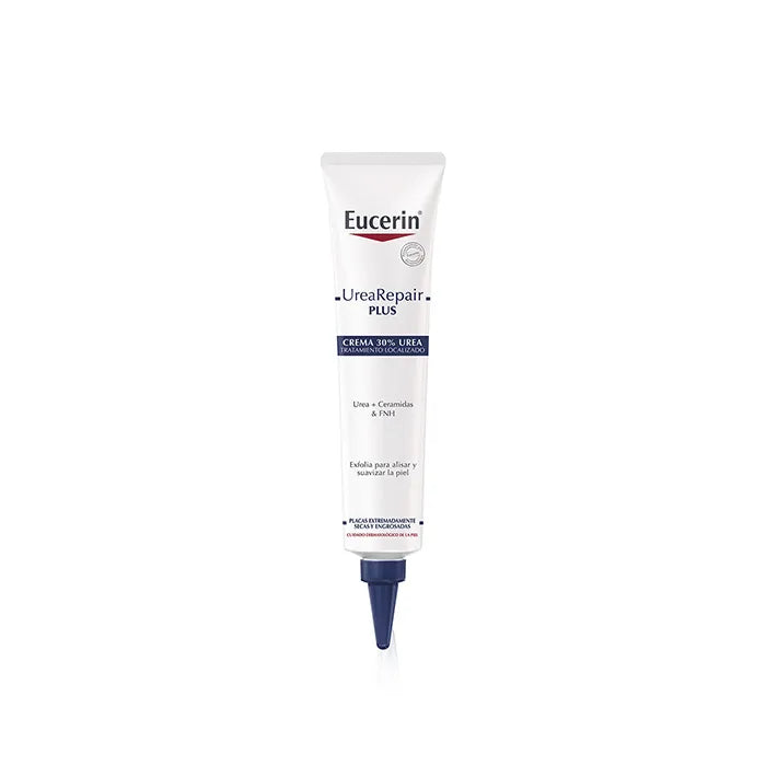 Eucerin Urea Repair Plus Crème Réparatrice 30 Urée