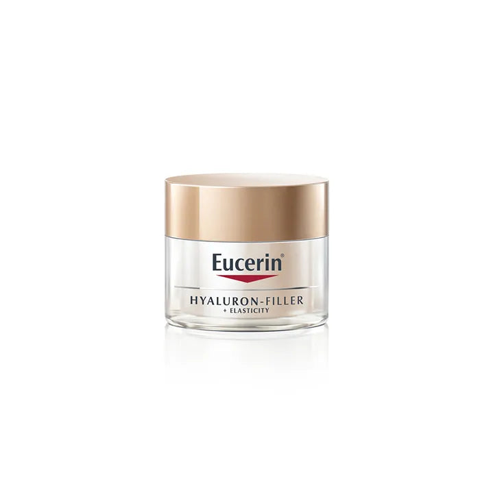 Eucerin Hyaluron Filler Elasticity Day Spf30
