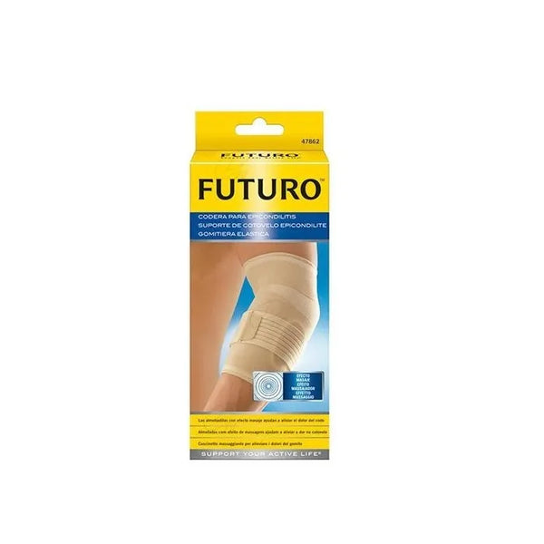 3m Codera Futuro T-M - Batty Beauty