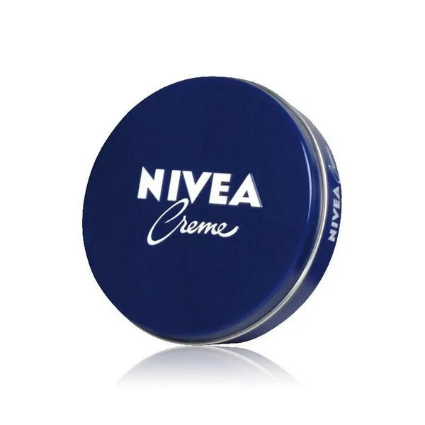 Nivea Créme