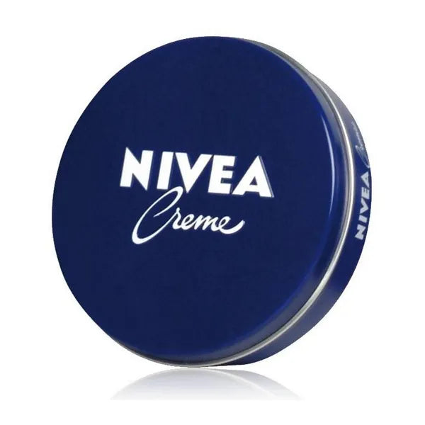 Nivea Creme