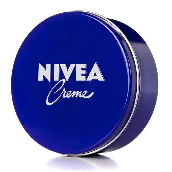 Nivea Creme 250ml - NIVEA