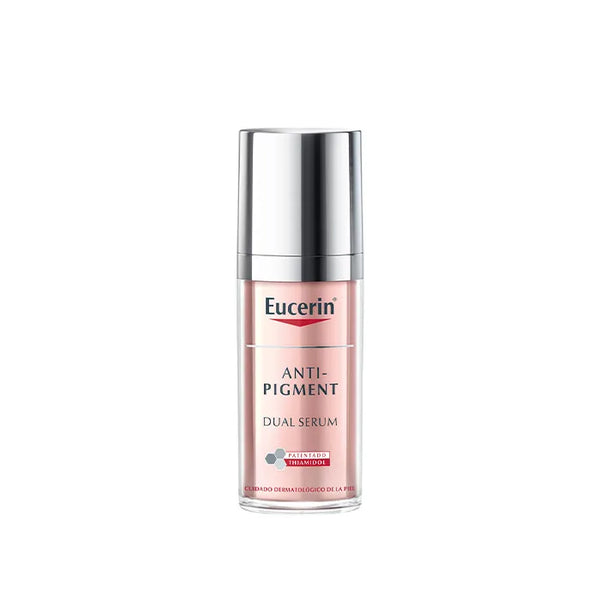 Eucerin Anti-Pigment Anti Taches Dual Serum 30ml - EUCERIN