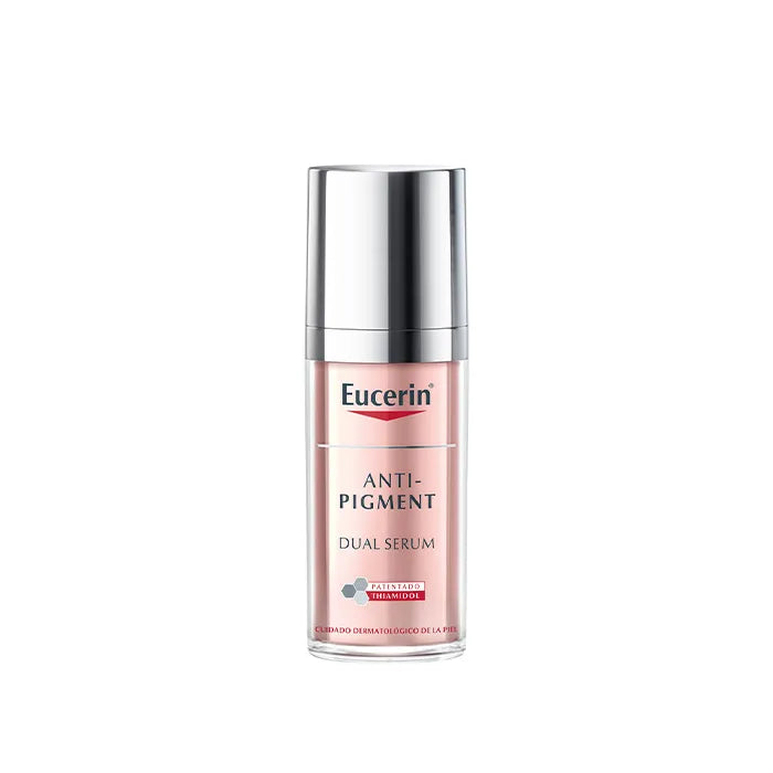Eucerin Anti-Pigment Anti Taches Dual Serum