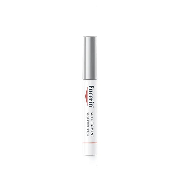 Eucerin Anti Pigment Correcteur 5ml - EUCERIN