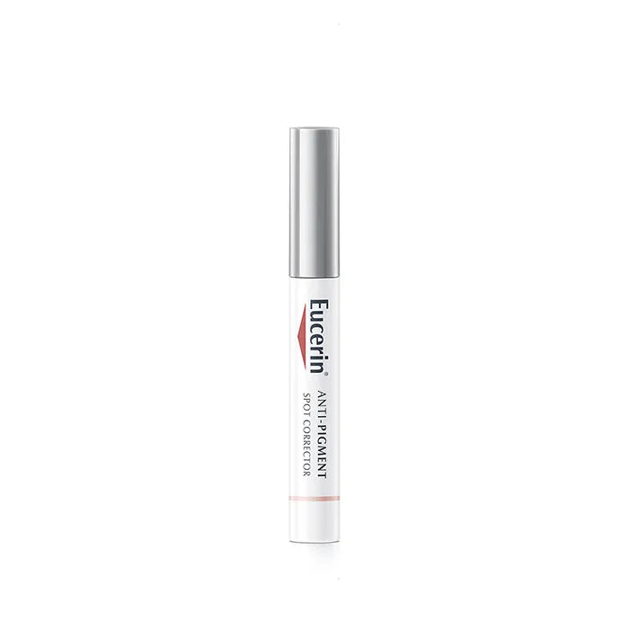 Eucerin Anti Pigment Correcteur