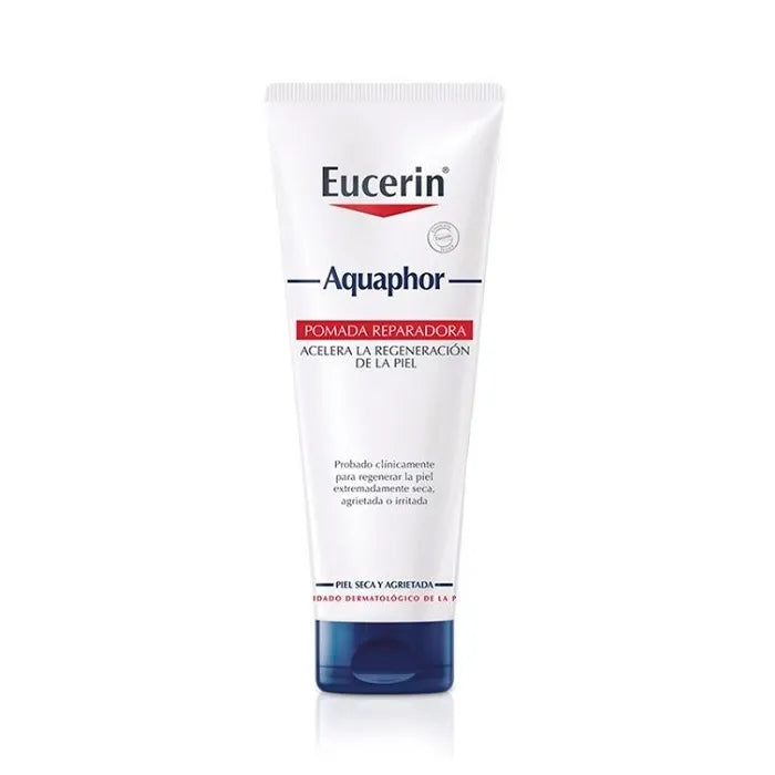 Eucerin Aquaphor Baume Réparateur Cutané