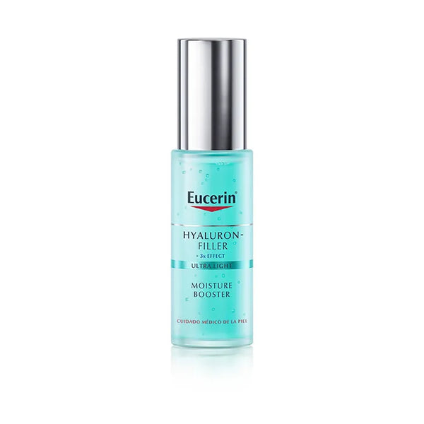 Eucerin Hyaluron-Filler Booster D'hydratation 30ml - Batty Beauty