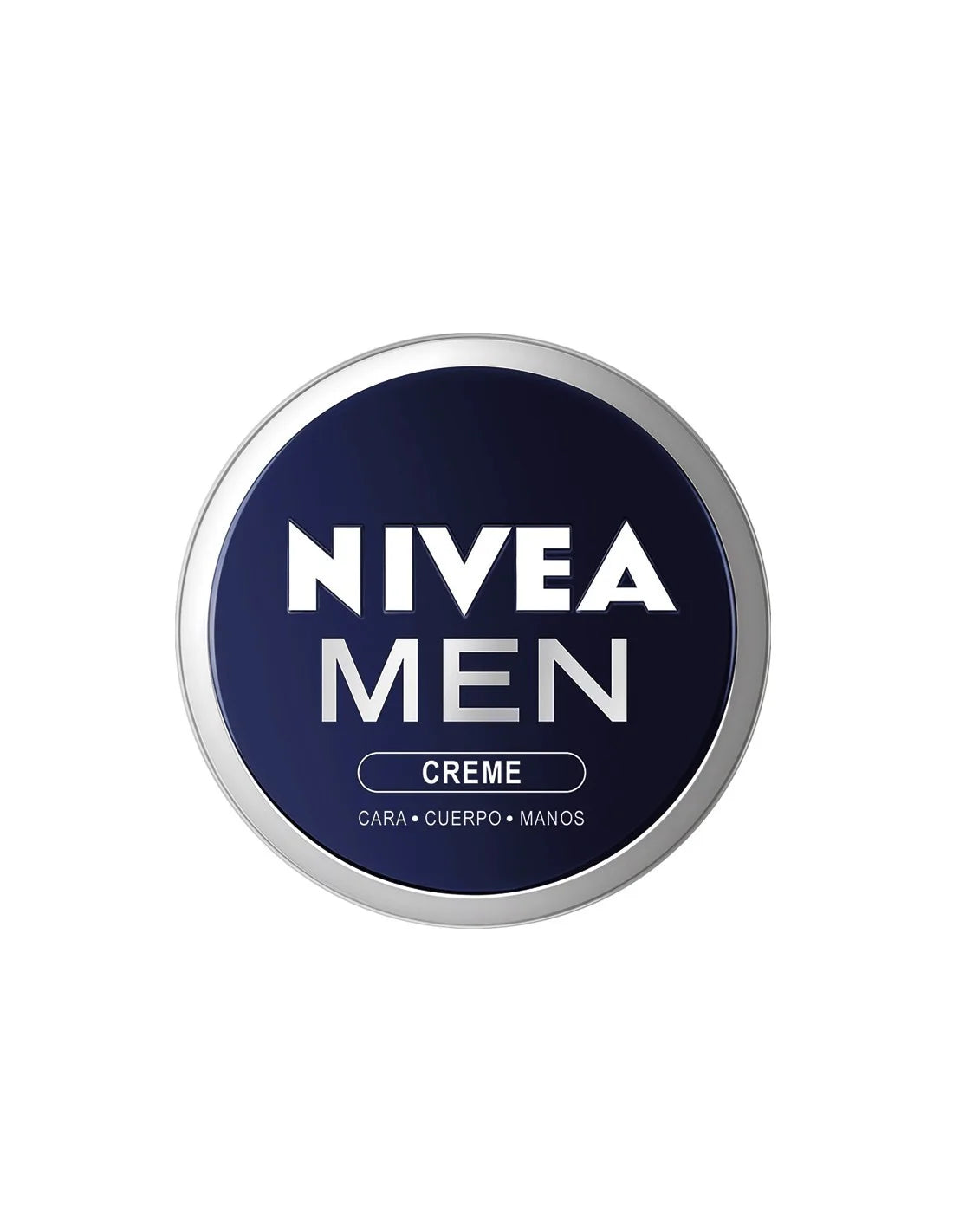 Nivea Creme Men