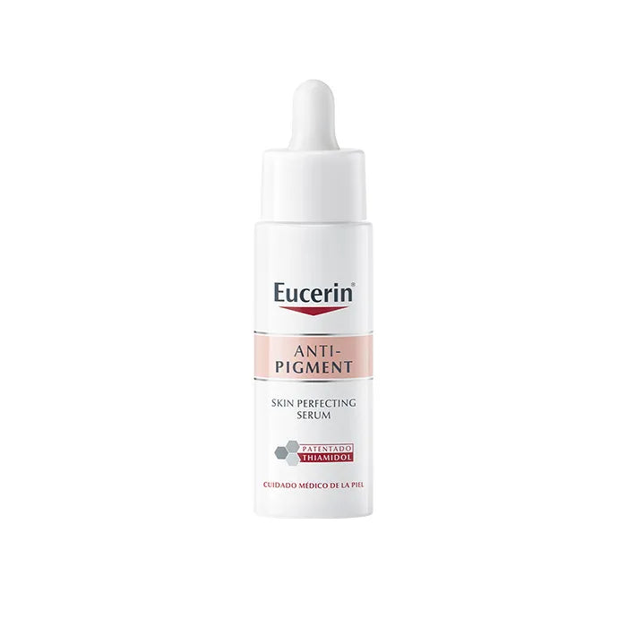 Eucerin Anti Pigment Sérum Perfect Skin
