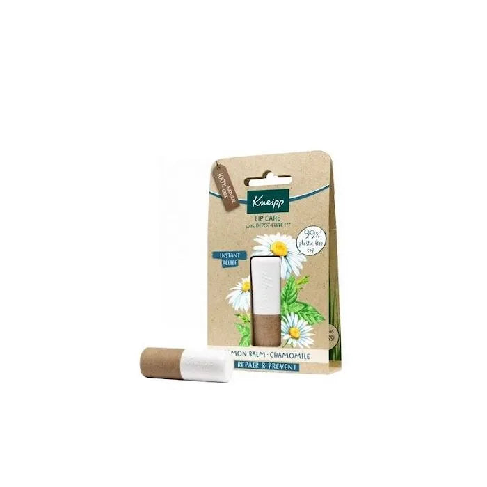 Kneipp Repair&Prevent Baume À Lèvres