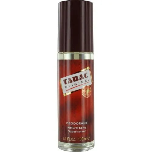 Tabac Original Anti Perspirant Deodorant