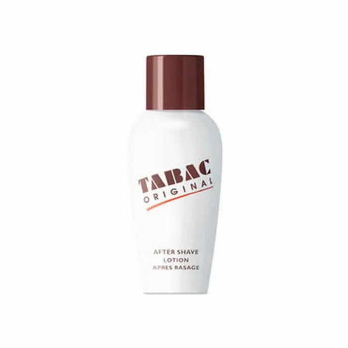 Tabac Original After Shave Lotion