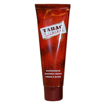 Tabac Crème Rasage 100ml