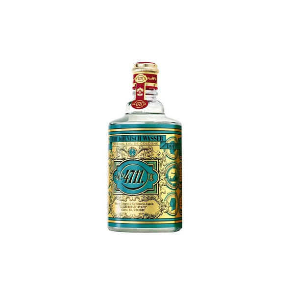 4711 Original Ec 400ml - Batty Beauty