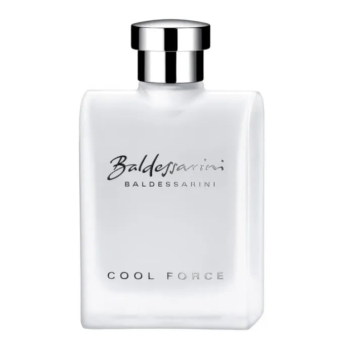 Baldessarini Cool Force Eau De Toilette
