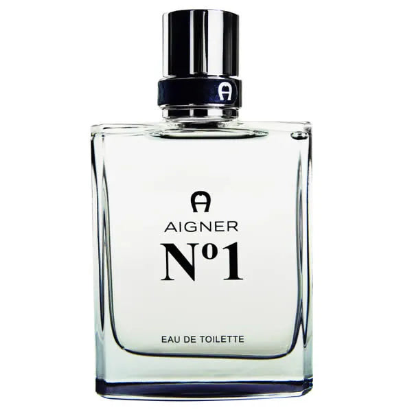 Etienne Aigner N1 Eau De Toilette Spray 30ml - ETIENNE AIGNER