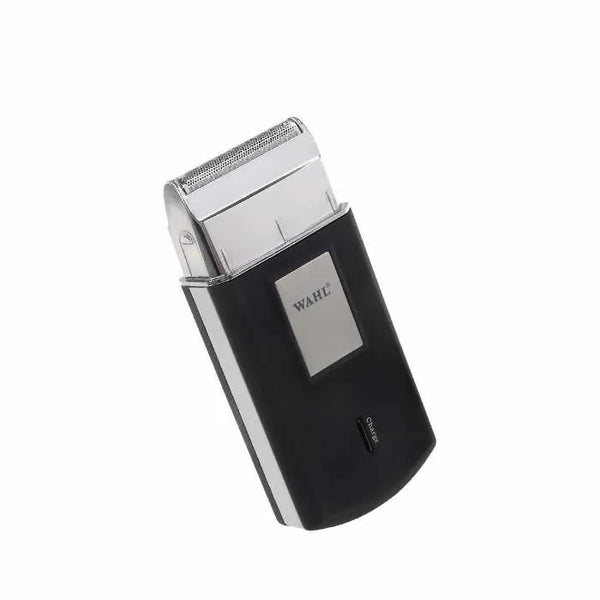Wahl Shaver Mobile - Batty Beauty
