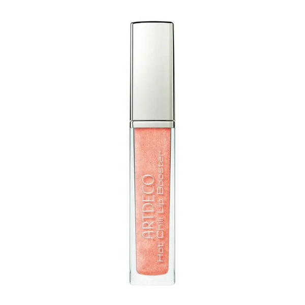 Artdeco Hot Chili Lip Booster 6ml - ARTDECO