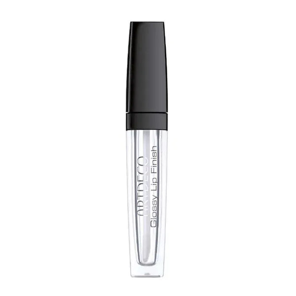 Artdeco Glossy Lip Finish 5ml - ARTDECO
