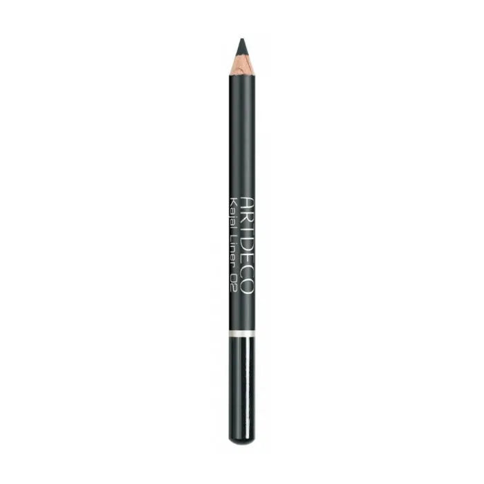 Artdeco Kajal Liner 02 Black