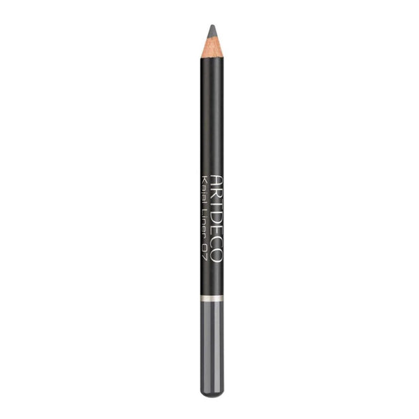 Artdeco Kajal Perfilador De Ojos N07 1un - Batty Beauty