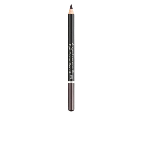 Artdeco Eye Brow Pencil 5 Dark Grey - Batty Beauty