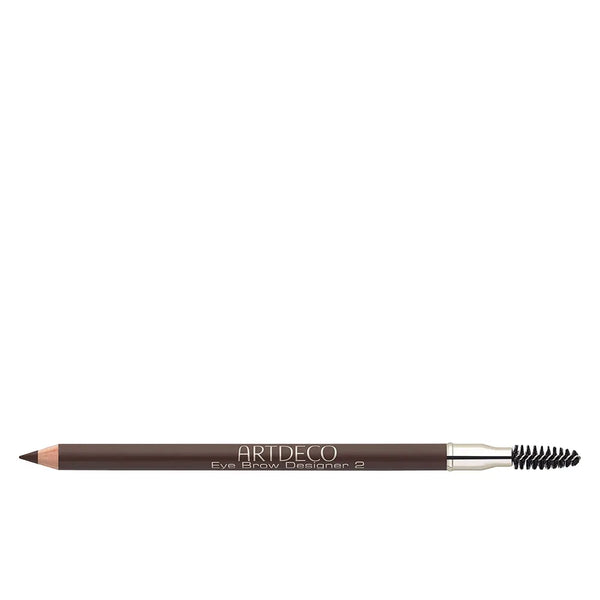 Artdeco Eye Brow Designer 02 Dark - ARTDECO