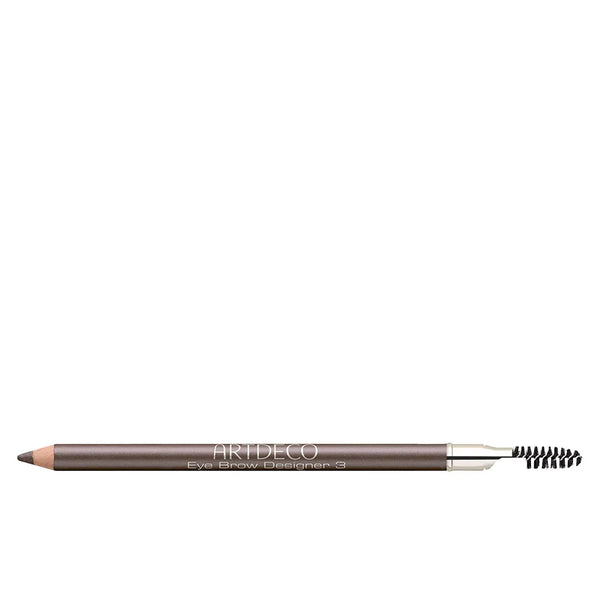 Artdeco Eye Brow Designer 3 Medium Dark - Batty Beauty