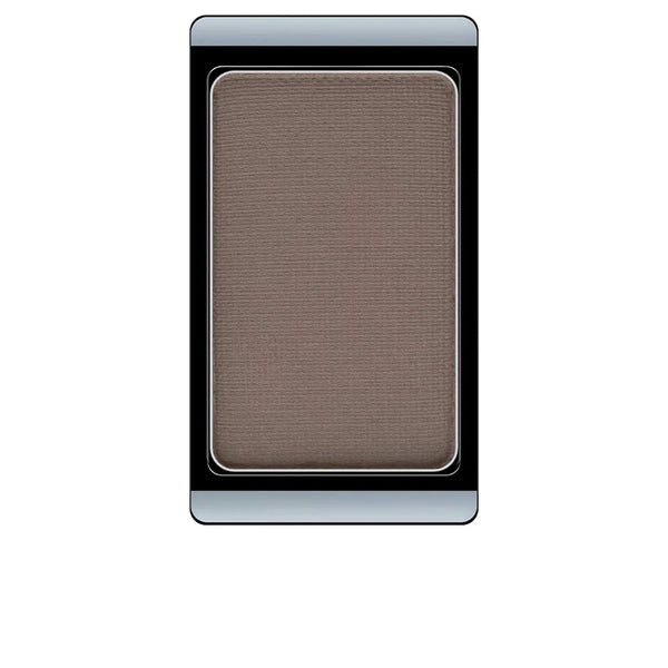 Artdeco Eyebrown Powder 5 Medium - Batty Beauty