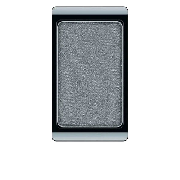 Artdeco Eyeshadow Pearl 04 Pearly Mystical - Batty Beauty