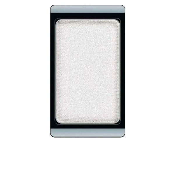 Artdeco Eyeshadow Pearl 10 Pearly White - ARTDECO