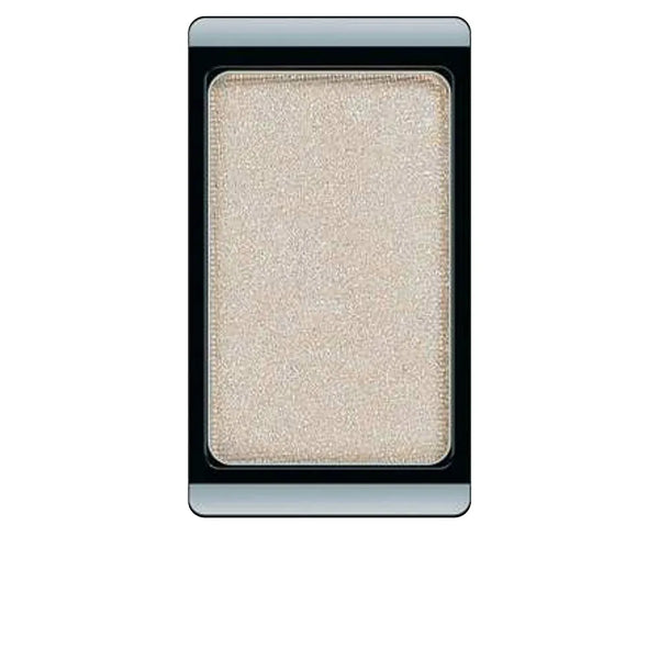Artdeco Eyeshadow Pearl 11 Pearly Summer Beige - ARTDECO
