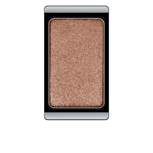 Artdeco Eyeshadow Pearl 12 Chocolate Cake - ARTDECO