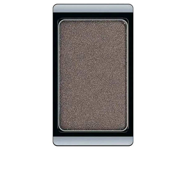 Artdeco Eyeshadow Pearl 17 Pearly Misty Wood - ARTDECO