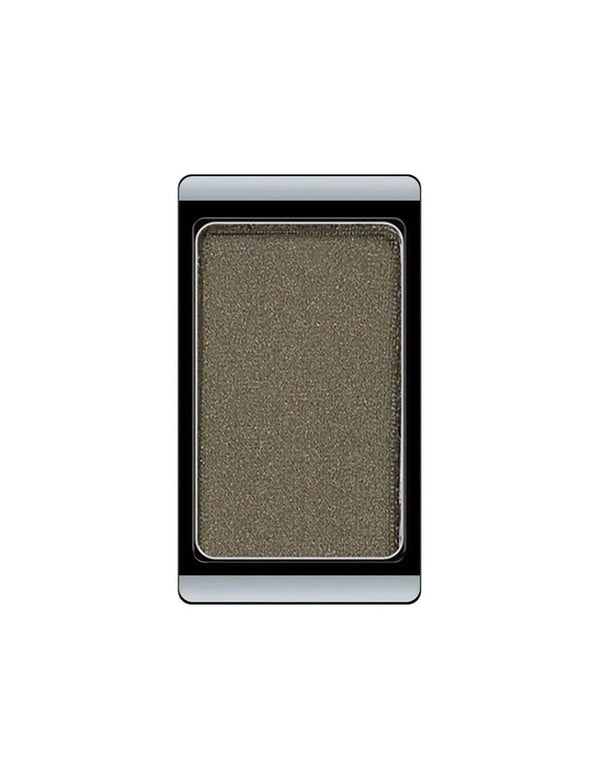 Artdeco Sombra De Ojos Mosaico - Batty Beauty