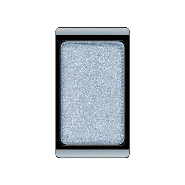 Artdeco Eyeshadow Pearl 63 Pearly Baby Blue