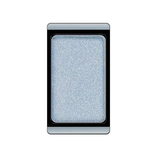 Artdeco Eyeshadow Pearl 63 Pearly Baby Blue 0.8g - Batty Beauty