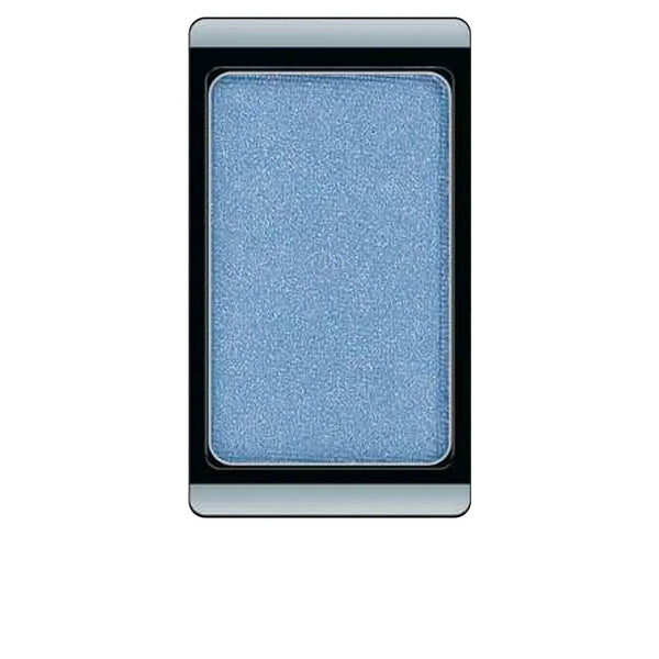 Artdeco Eyeshadow Pearl 73 Pearly Blue Sky - Batty Beauty